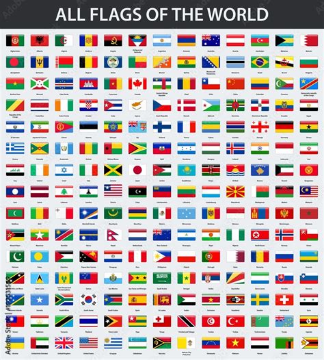 countries in alphabetical order|all countries list.